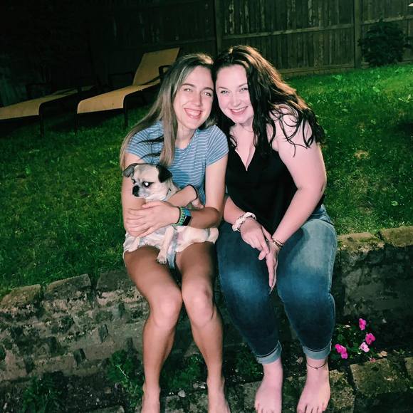 Meet your Posher, Sam - Picture 1 of 1